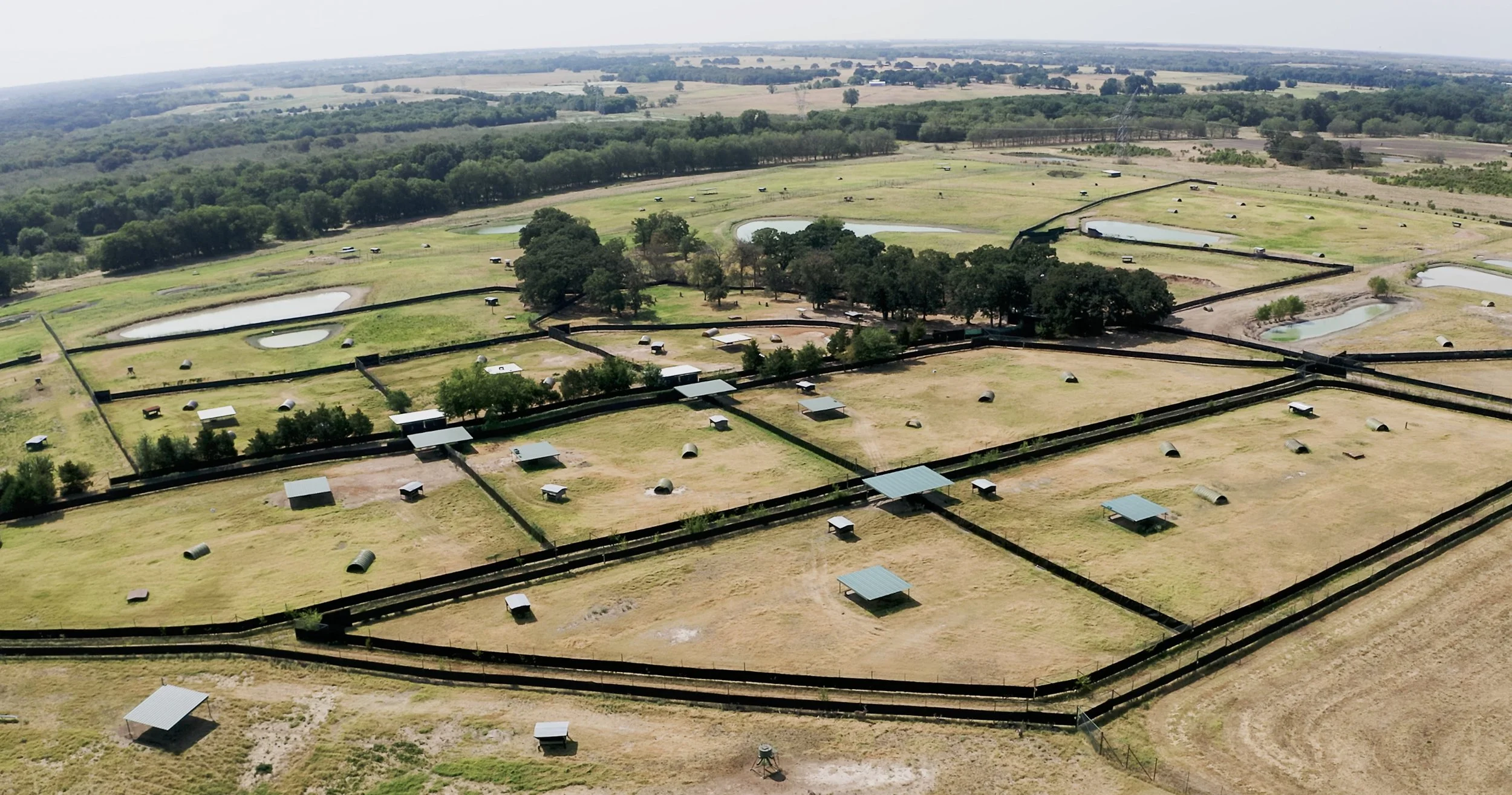 Screenshot 2023-09-06 at 1.40.56 PM.jpg