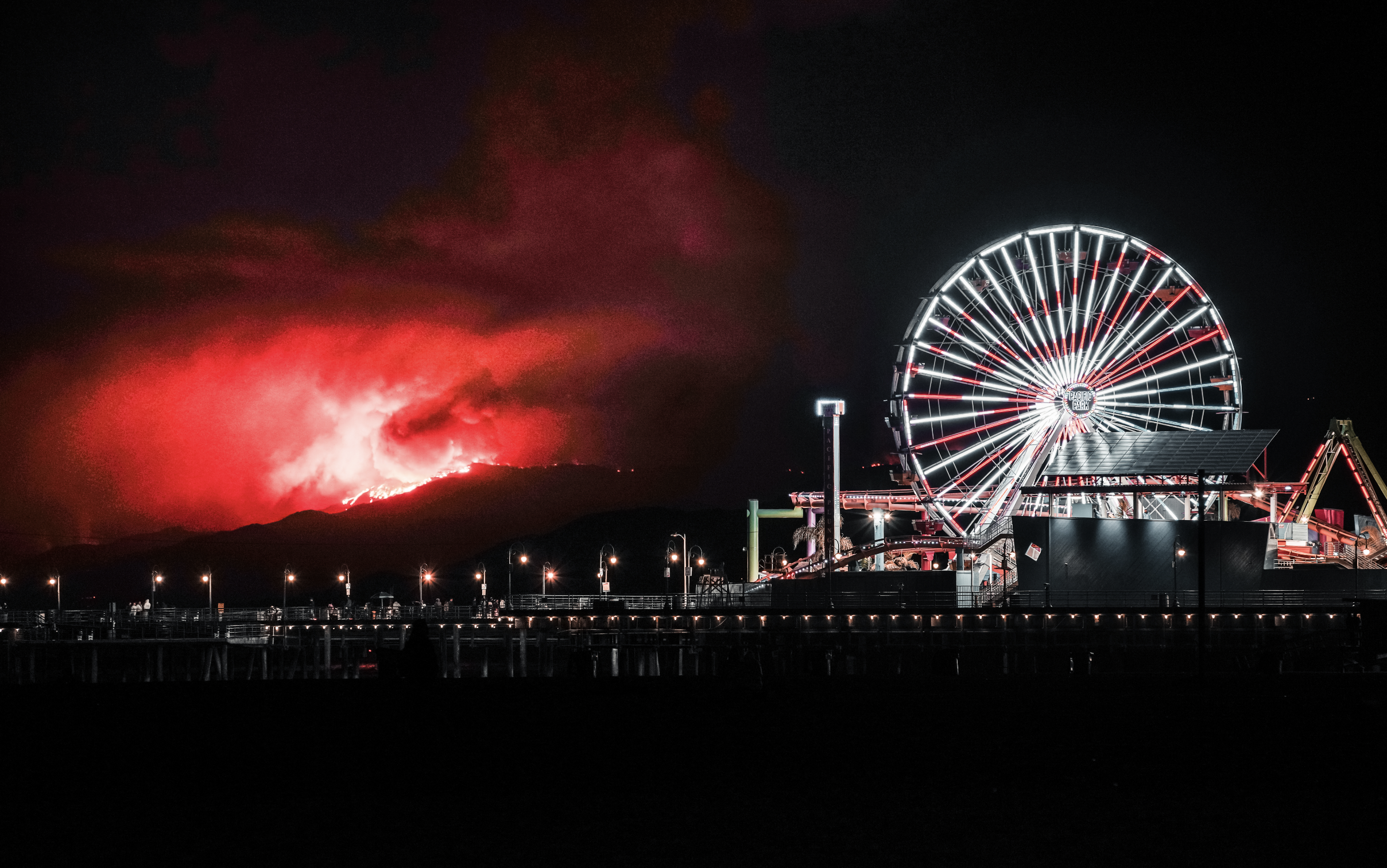 Screenshot 2024-01-26 at 12.58.33 PM.png