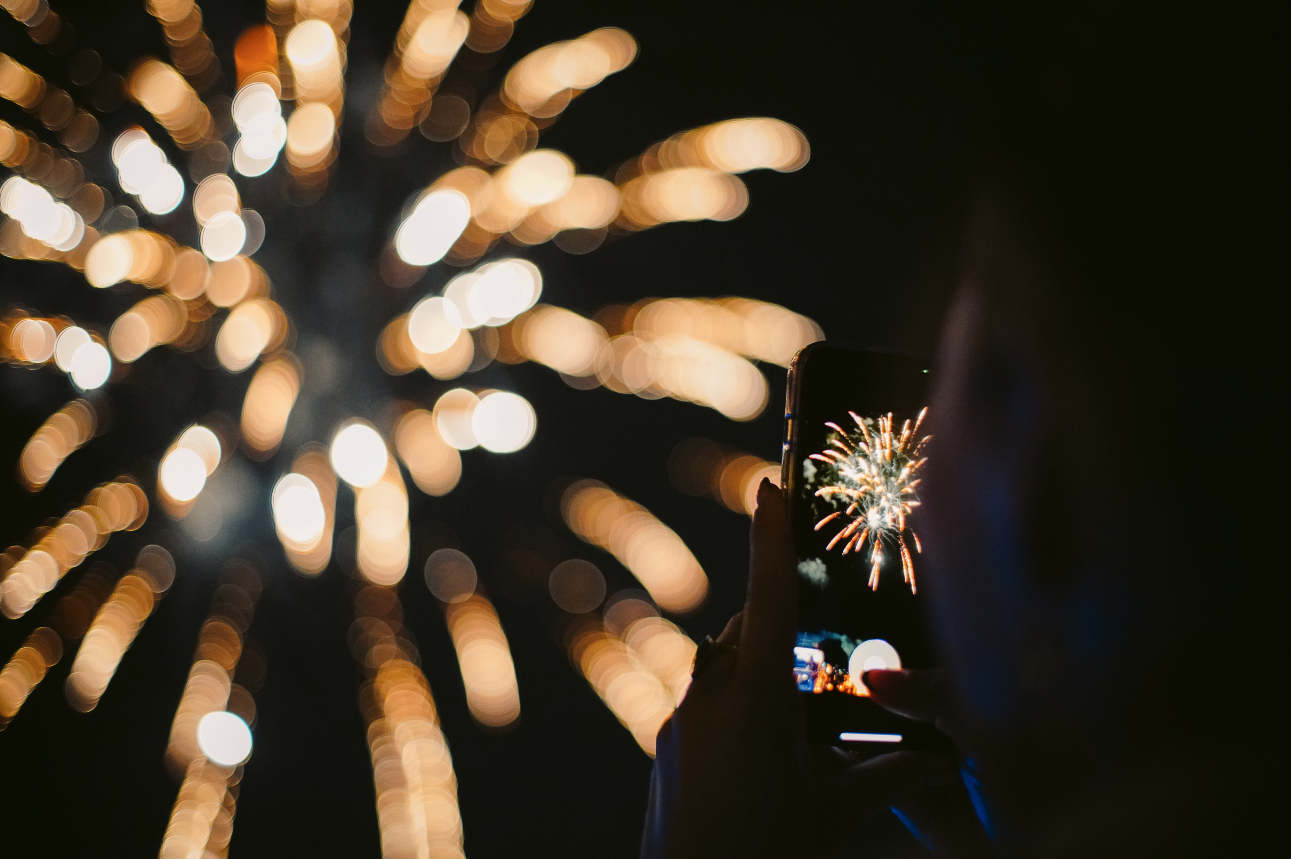 Screenshot 2024-01-25 at 6.24.18 PM.png