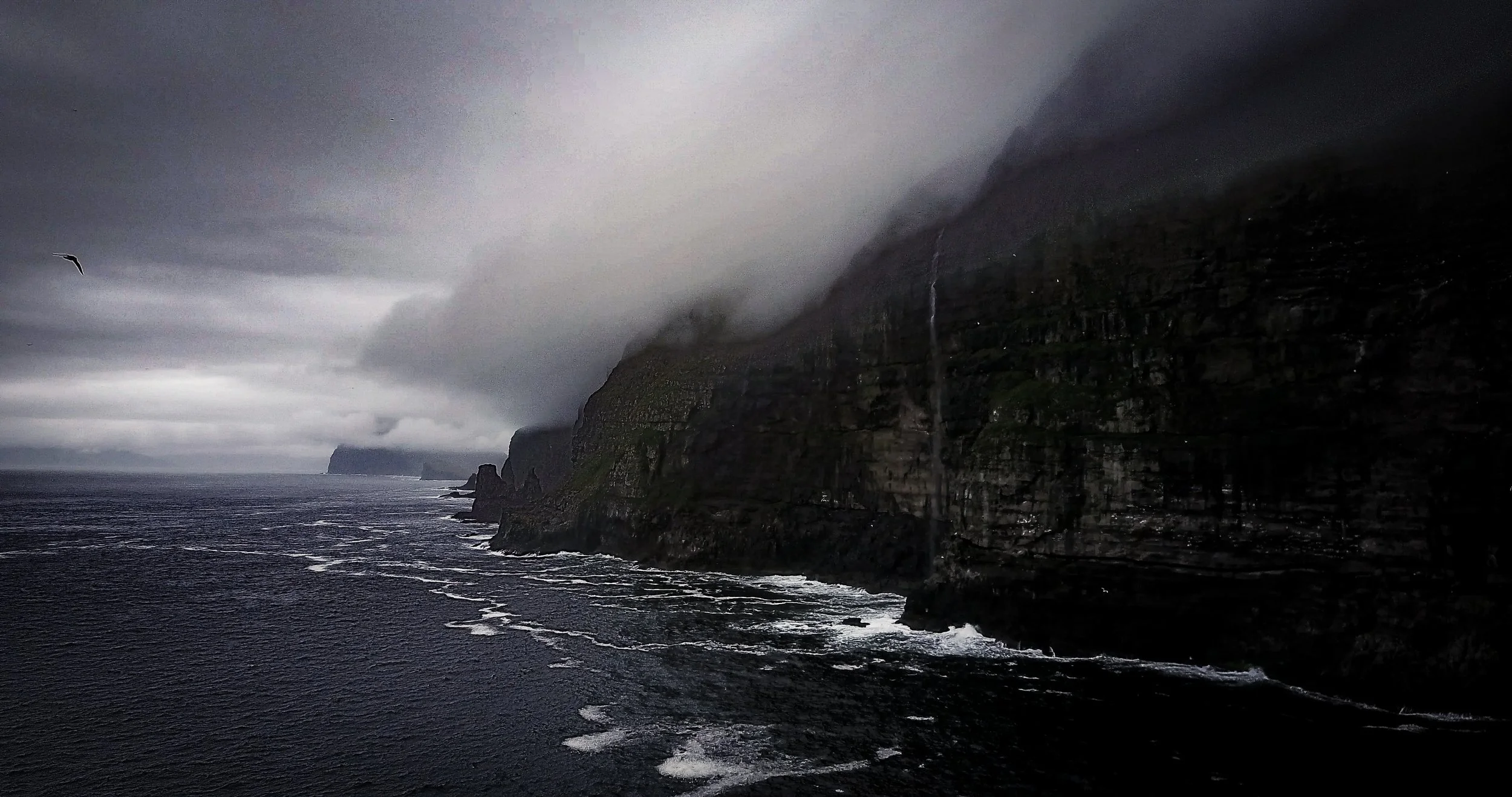 Epic Cliffs 2.00_01_34_18.Still001.jpg