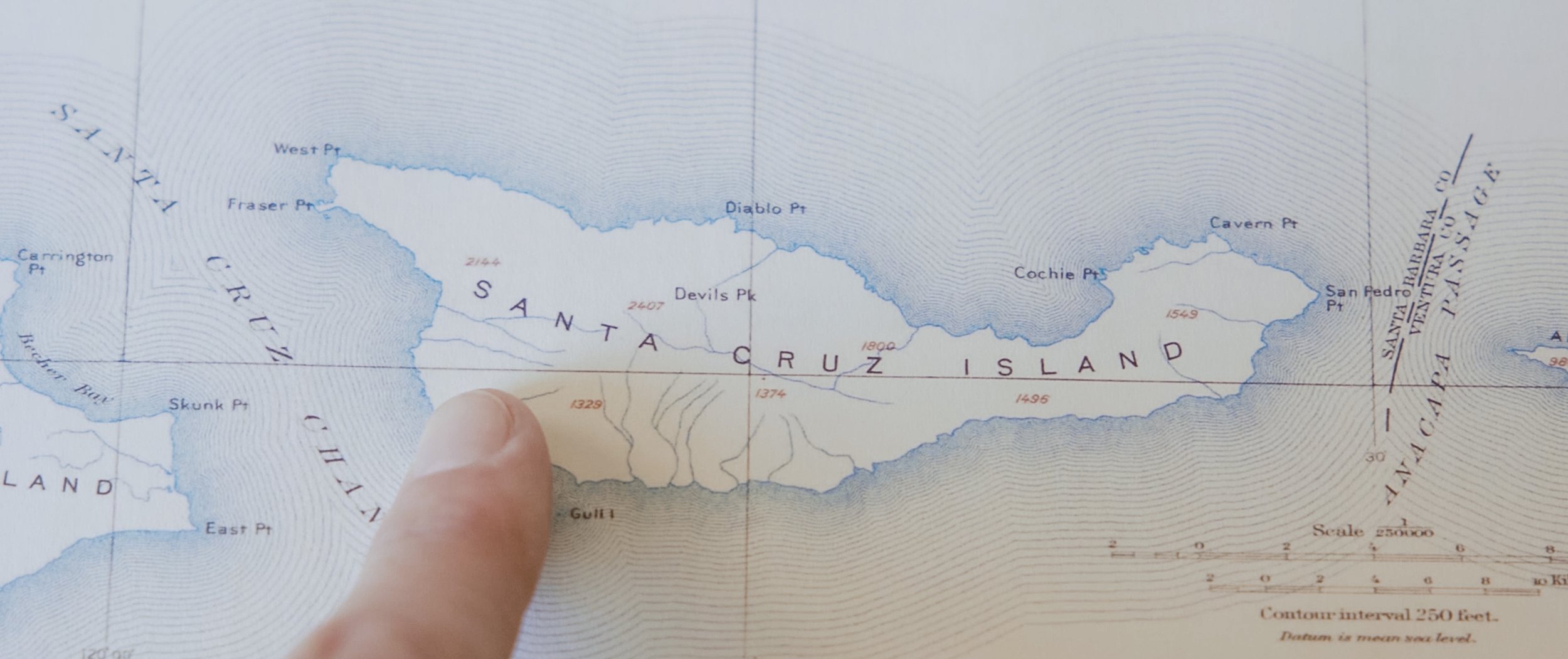 Screen Shot 2022-09-14 at 1.15.50 PM.jpg