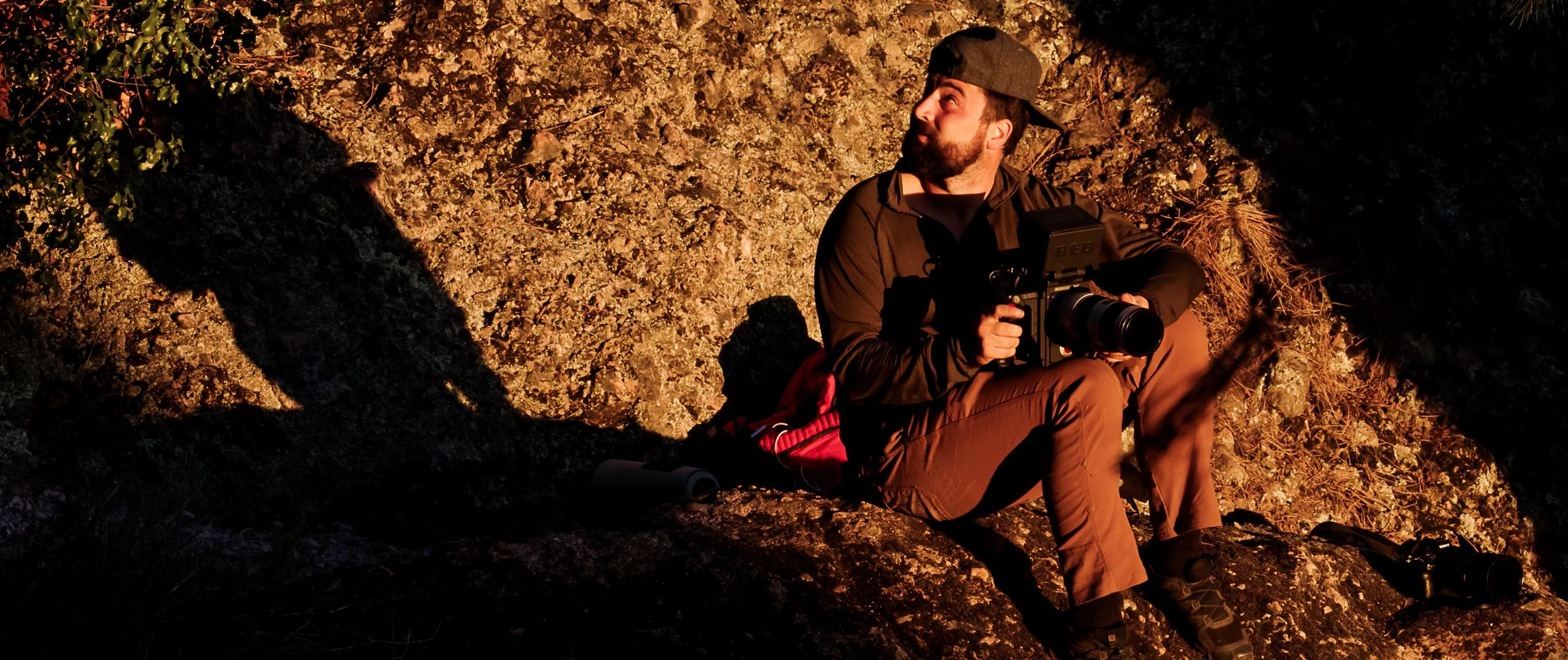 Screen Shot 2022-09-14 at 3.00.52 PM.jpg