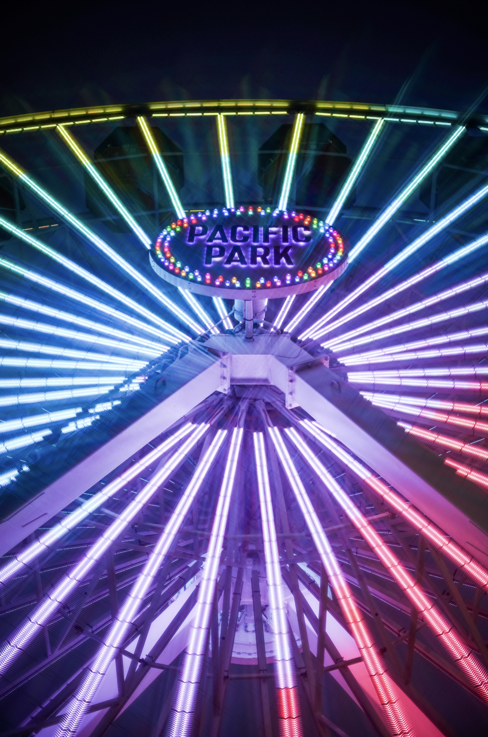 Screenshot 2024-01-26 at 12.56.44 PM.png