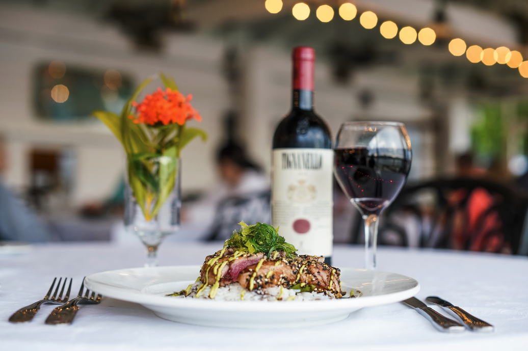 Screenshot 2024-01-25 at 4.49.51 PM.png