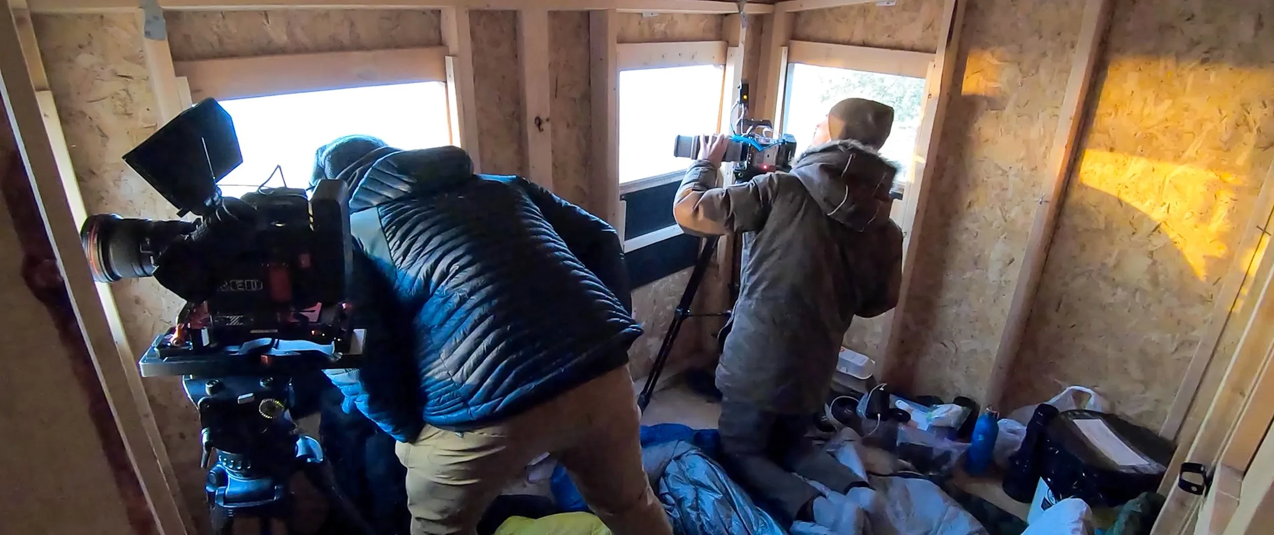 Screen Shot 2022-09-14 at 2.44.26 PM.jpg