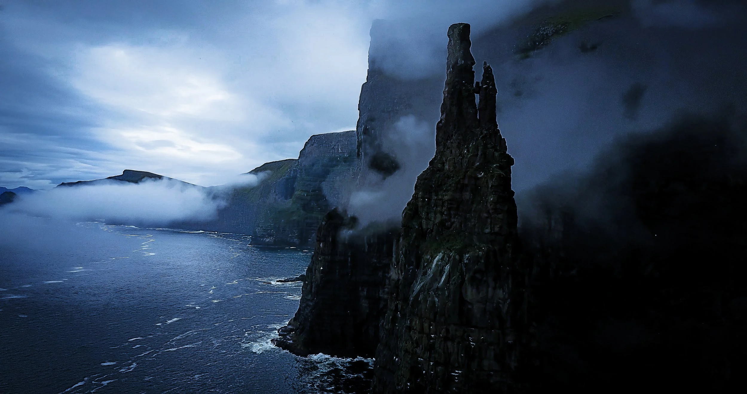 Cliff repeal day.00_06_24_14.Still003.jpg