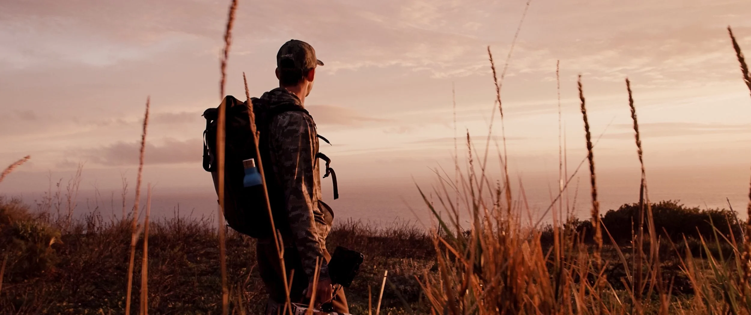 Screen Shot 2022-09-14 at 2.24.32 PM.jpg