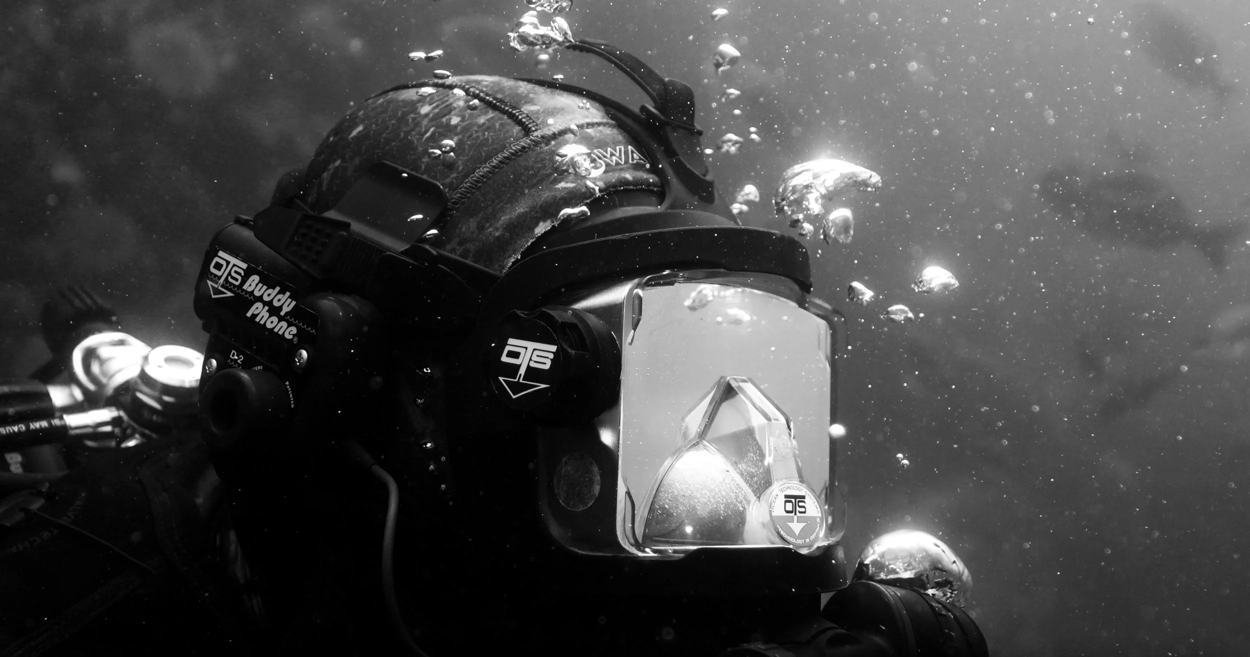 Screen Shot 2023-03-10 at 10.28.15 AM.JPG