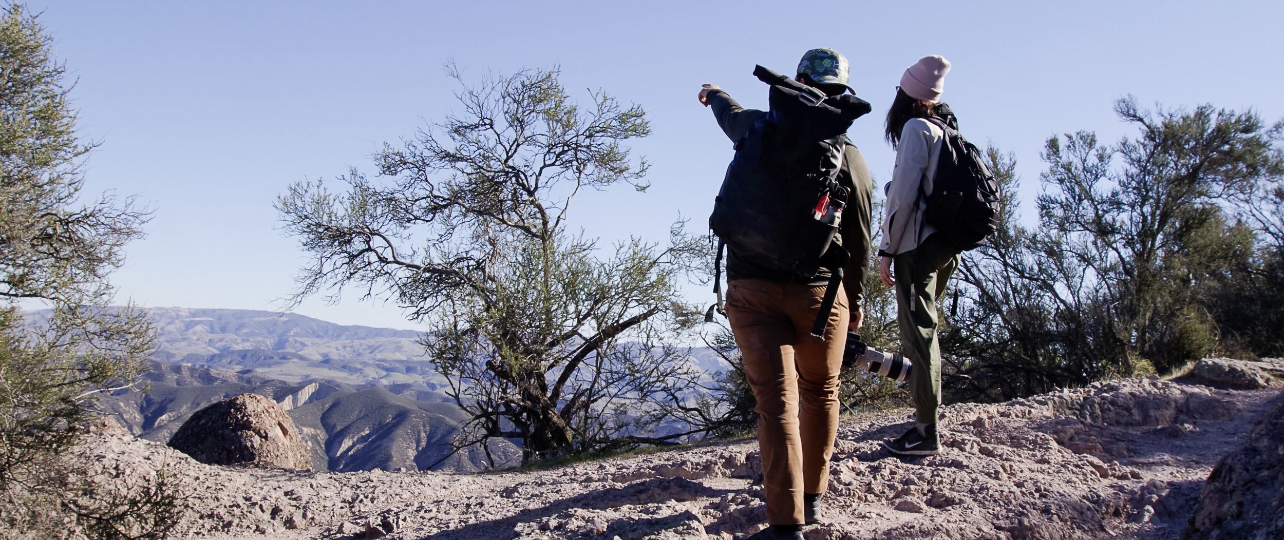 Screen Shot 2022-09-14 at 2.56.28 PM.jpg