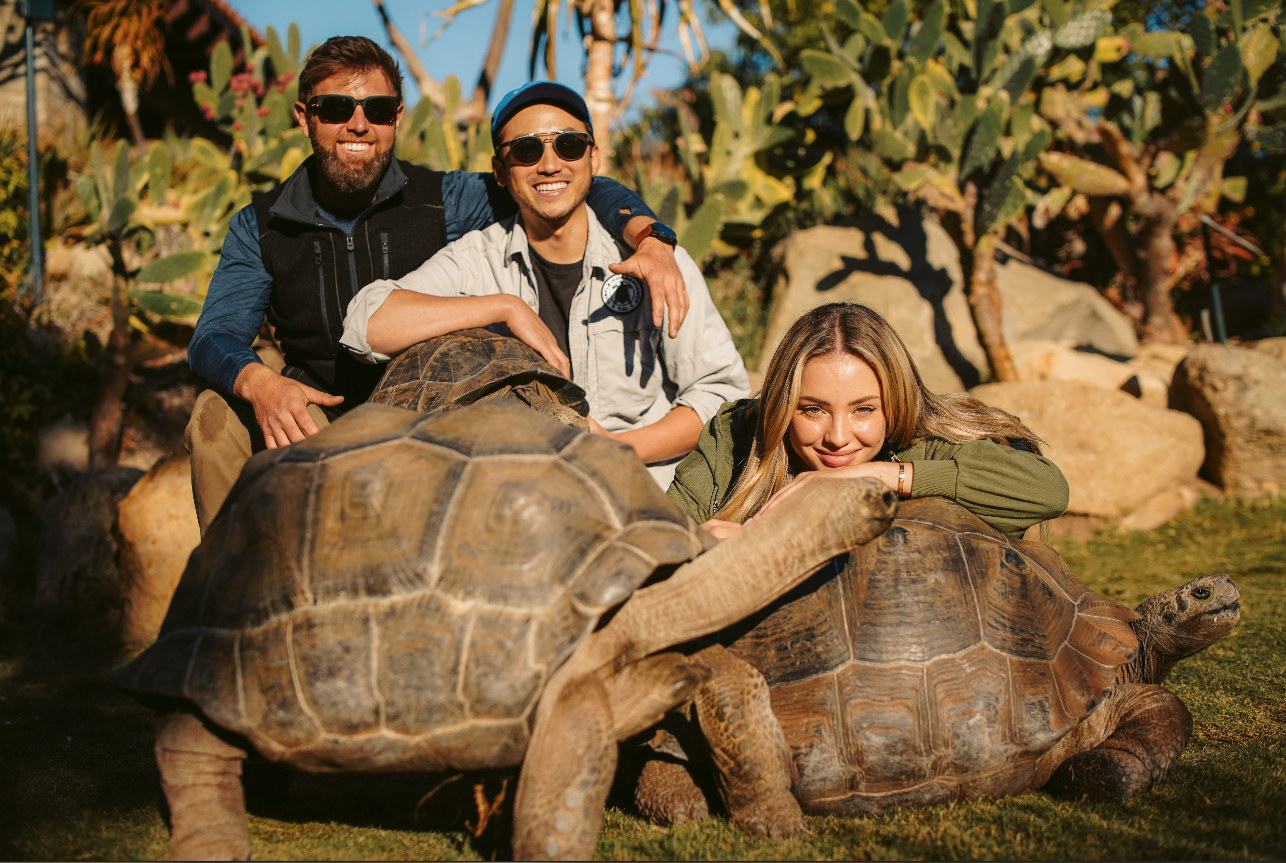 Screenshot 2024-01-25 at 6.16.43 PM.png