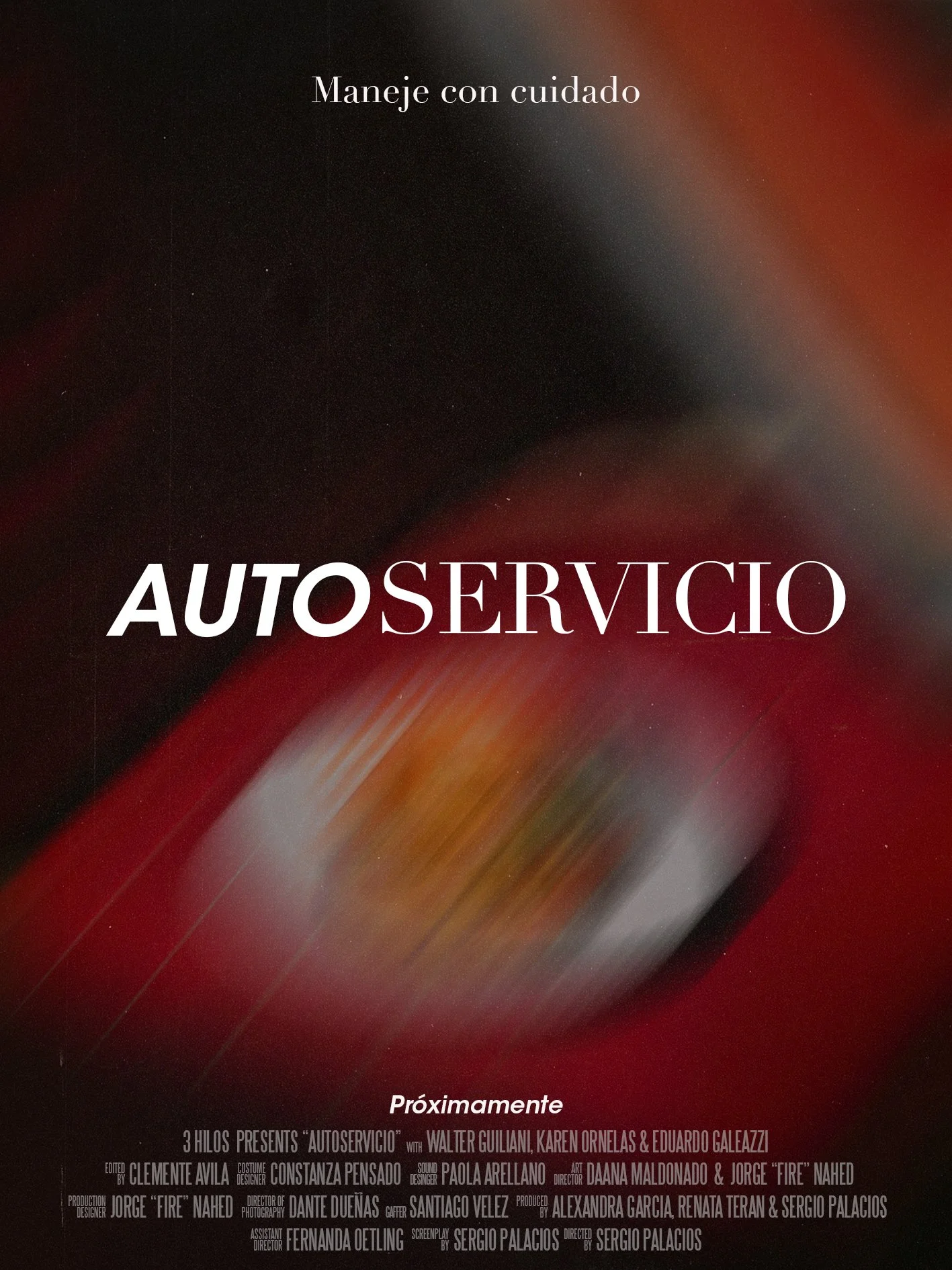 Teaser Poster AutoServicio FINAAAAL.jpg