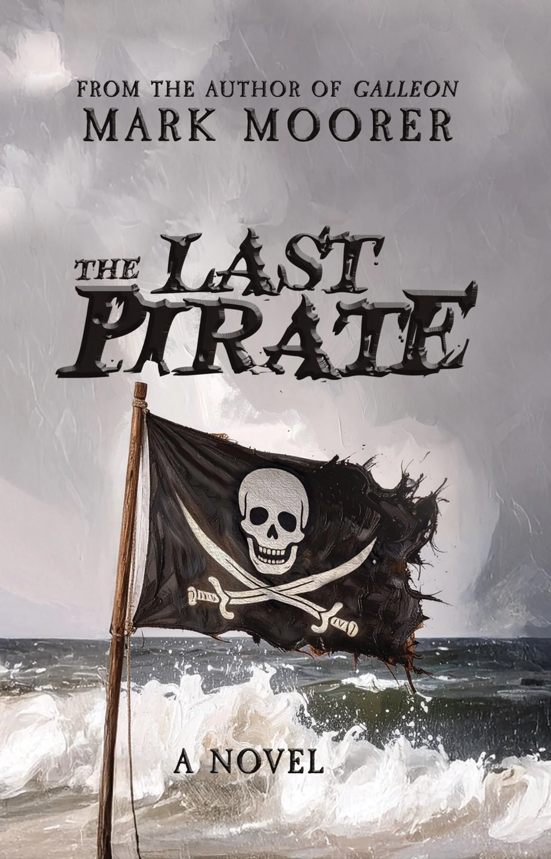 eBook cover.jpg