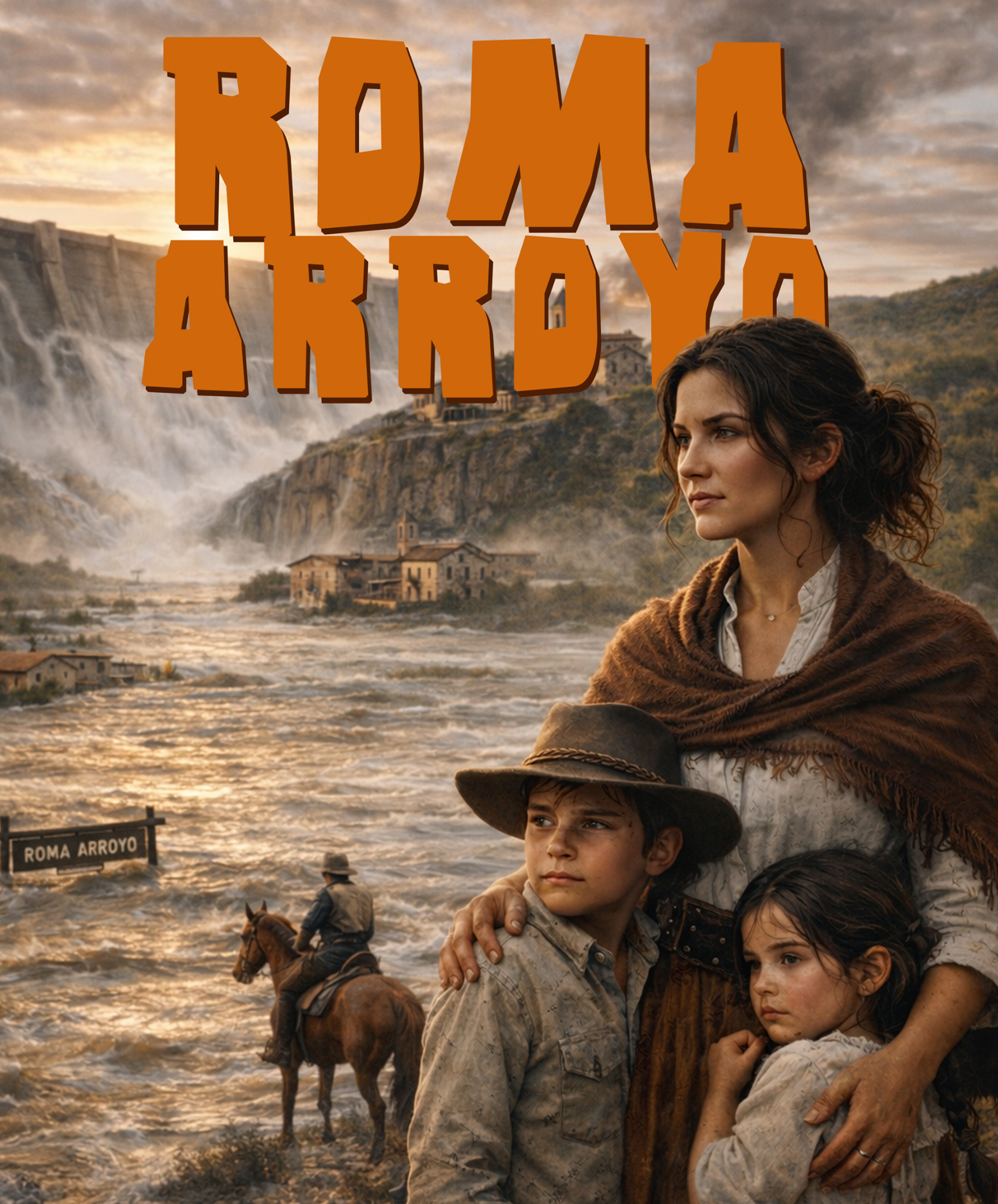 Ebook cover 2.png