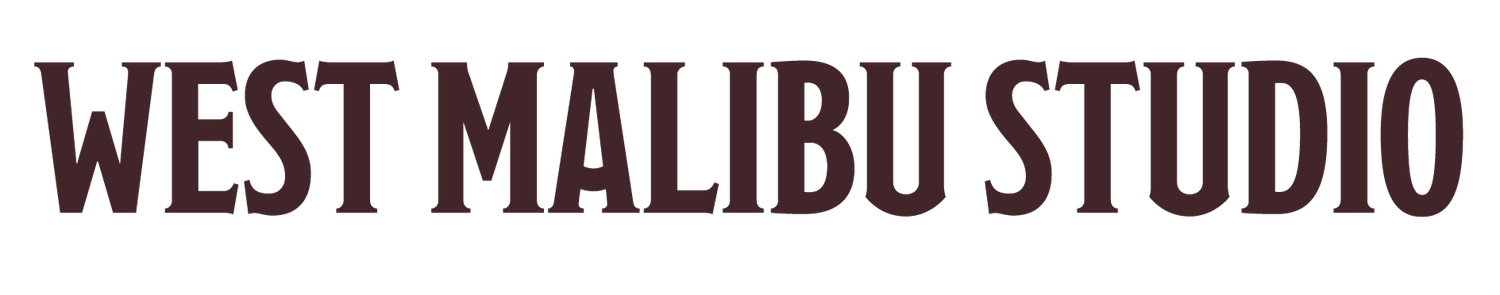 West Malibu Studio