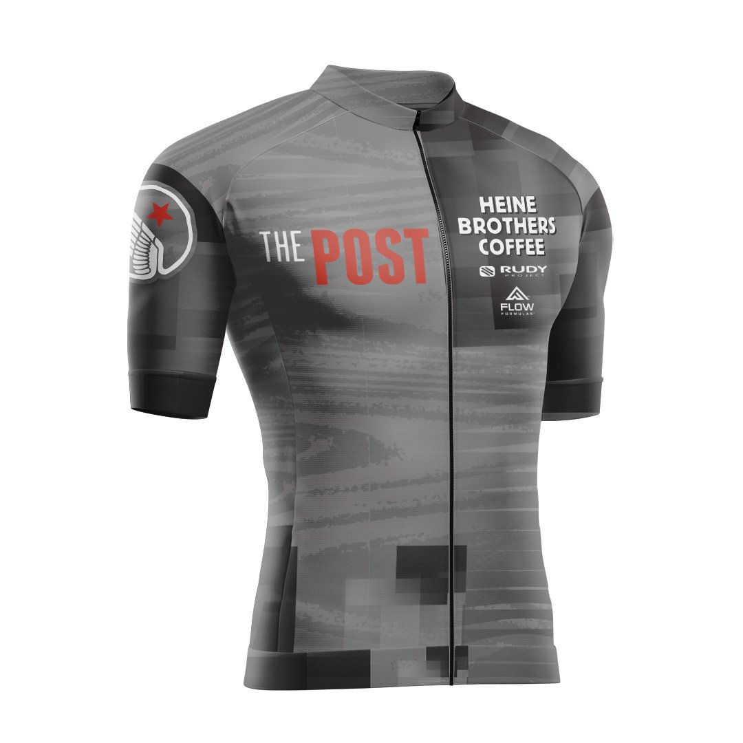 Post Jersey_image 1 .jpg