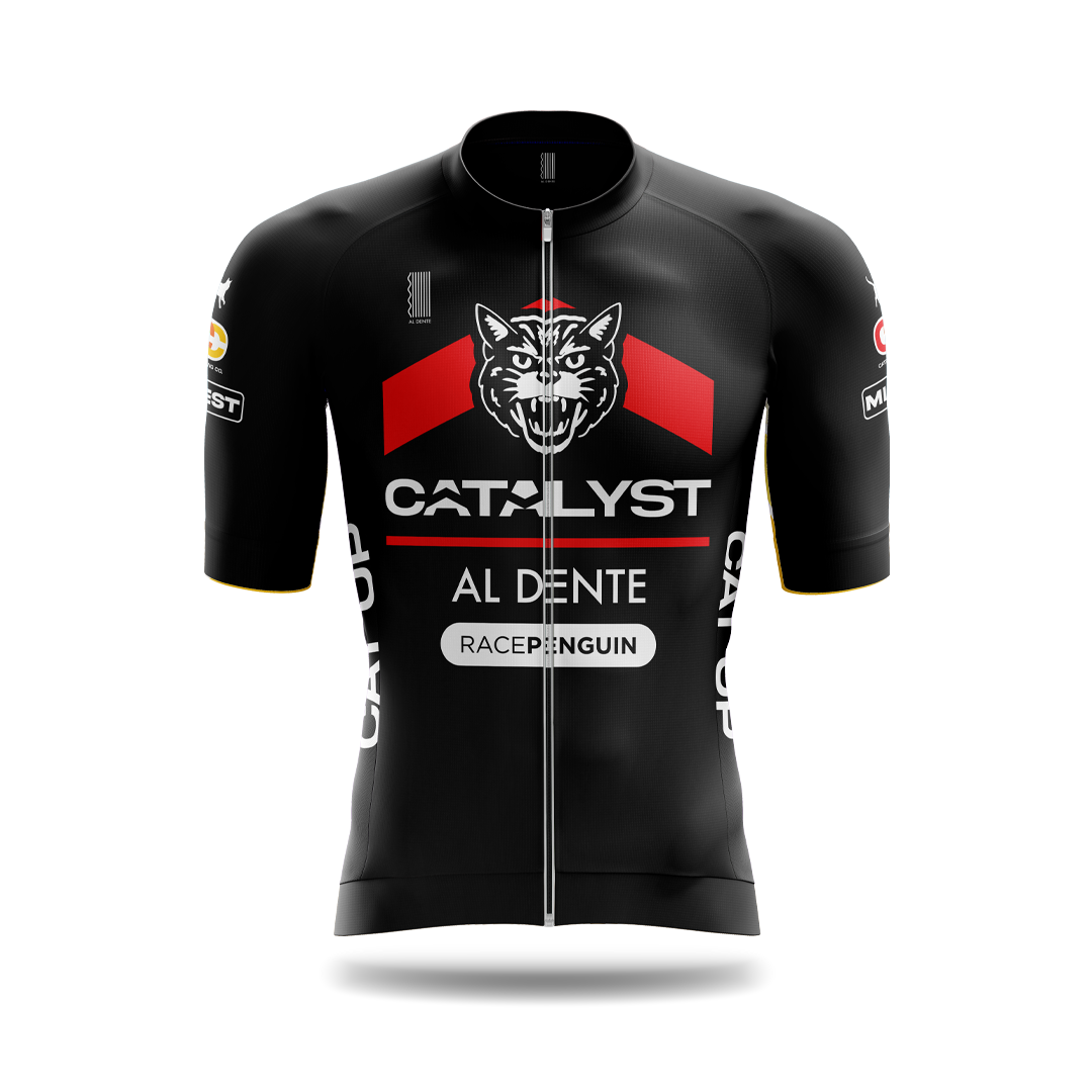 BLACKALT JERSEY.png