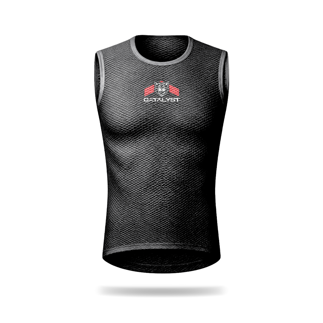 baselayer black.png