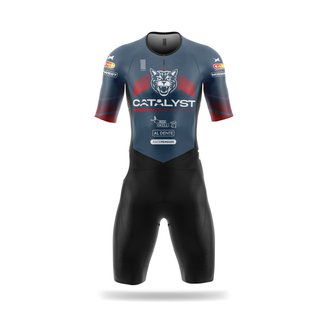 catalystblueskinsuit.png