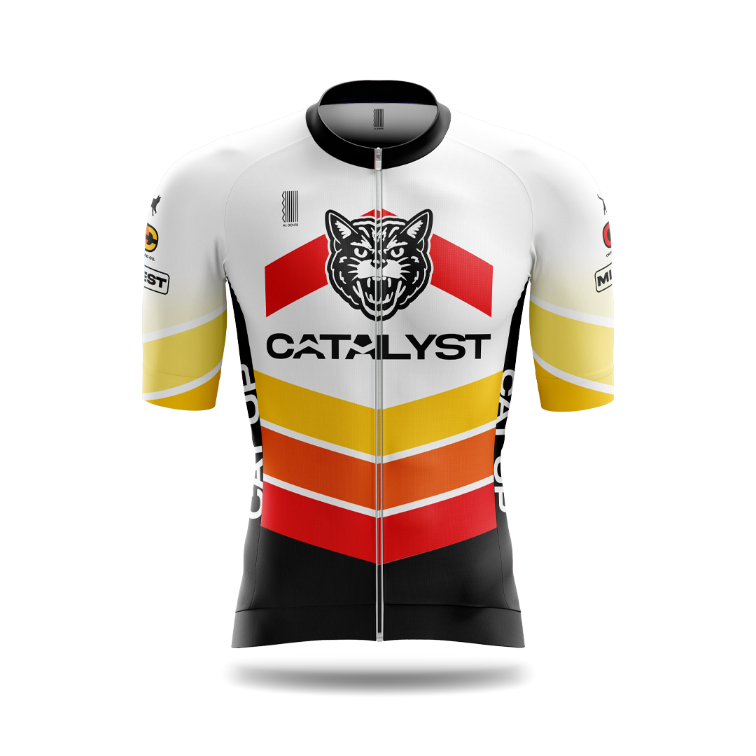 Catalyst Primary Jersey.png
