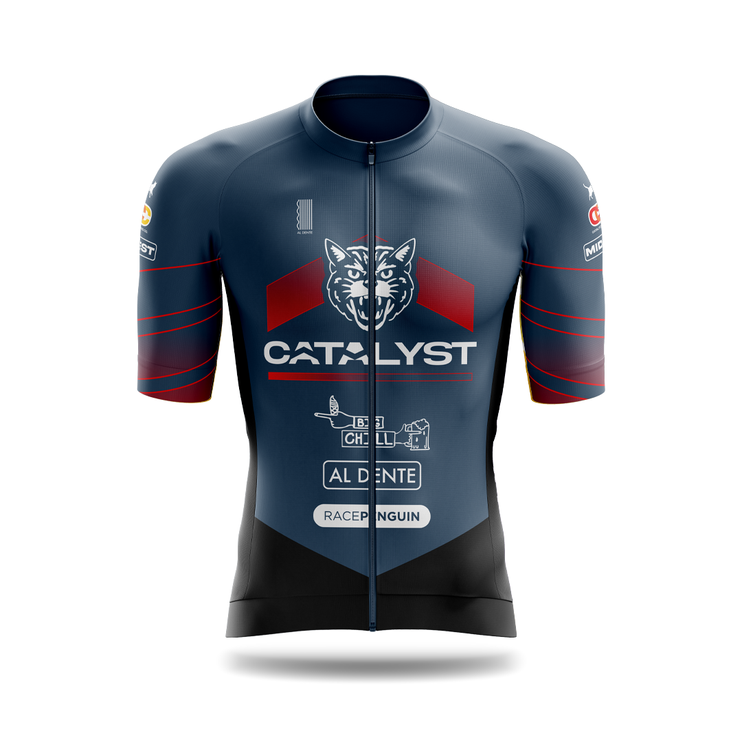 blueALT JERSEY.png