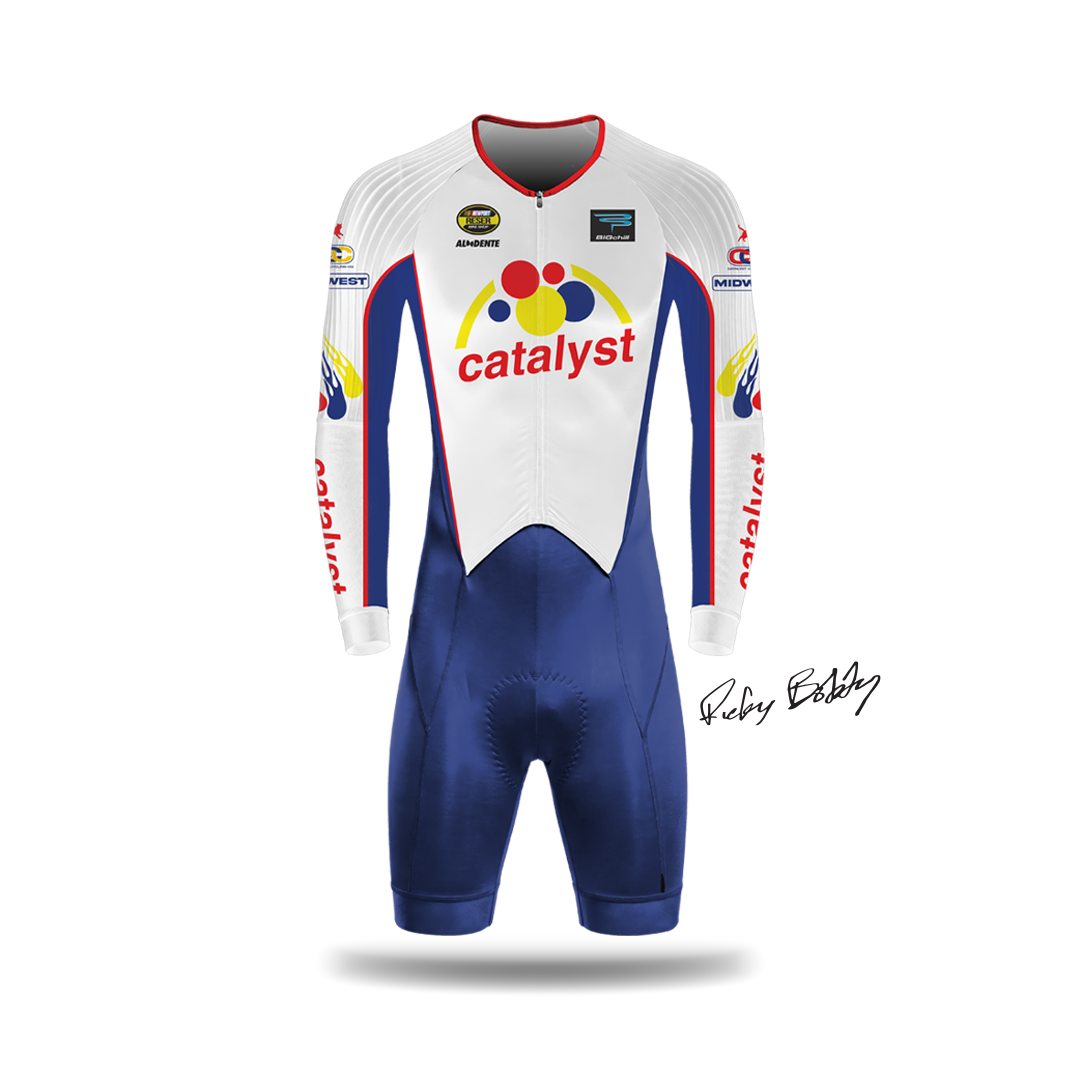 rickybobby_catalyst.png