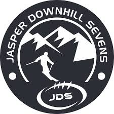 Jasper 7's Tournament