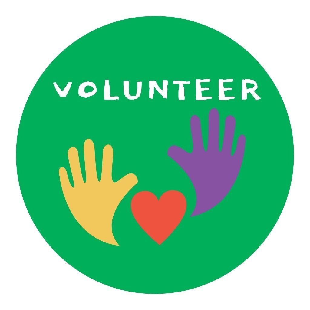 Calmar Security Volunteer