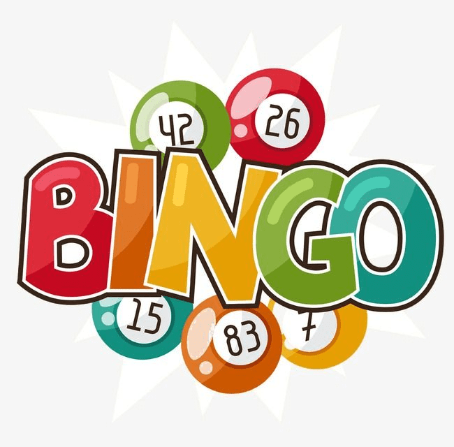 Bingo
