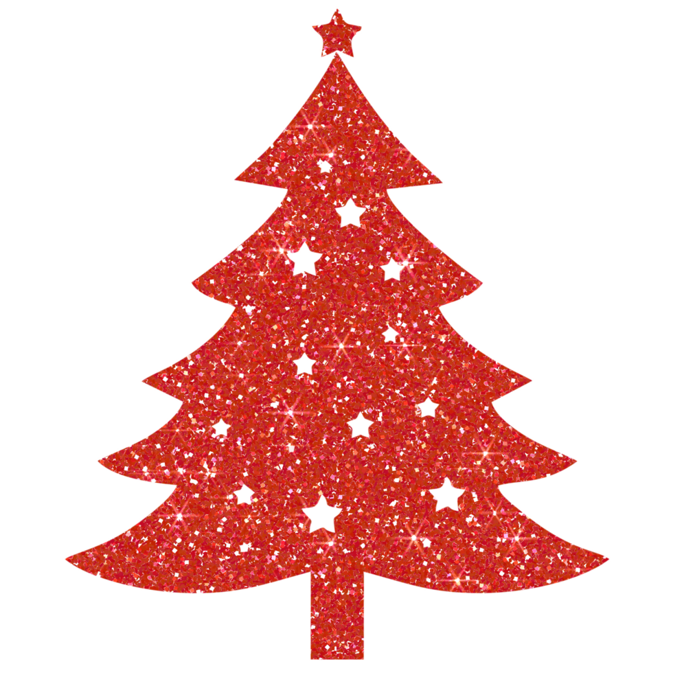Santa Clause Parade