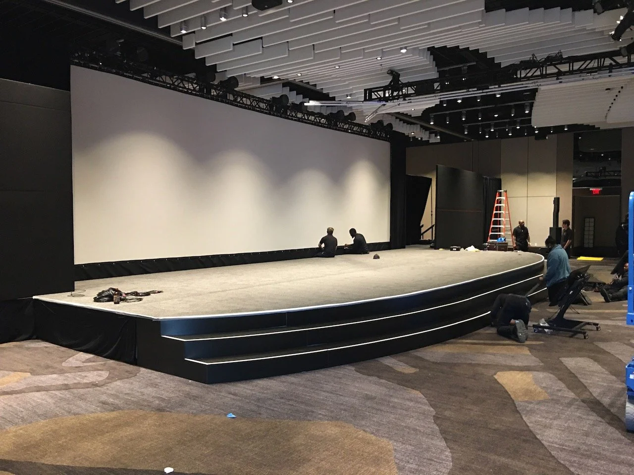 StageSets - 33.jpeg