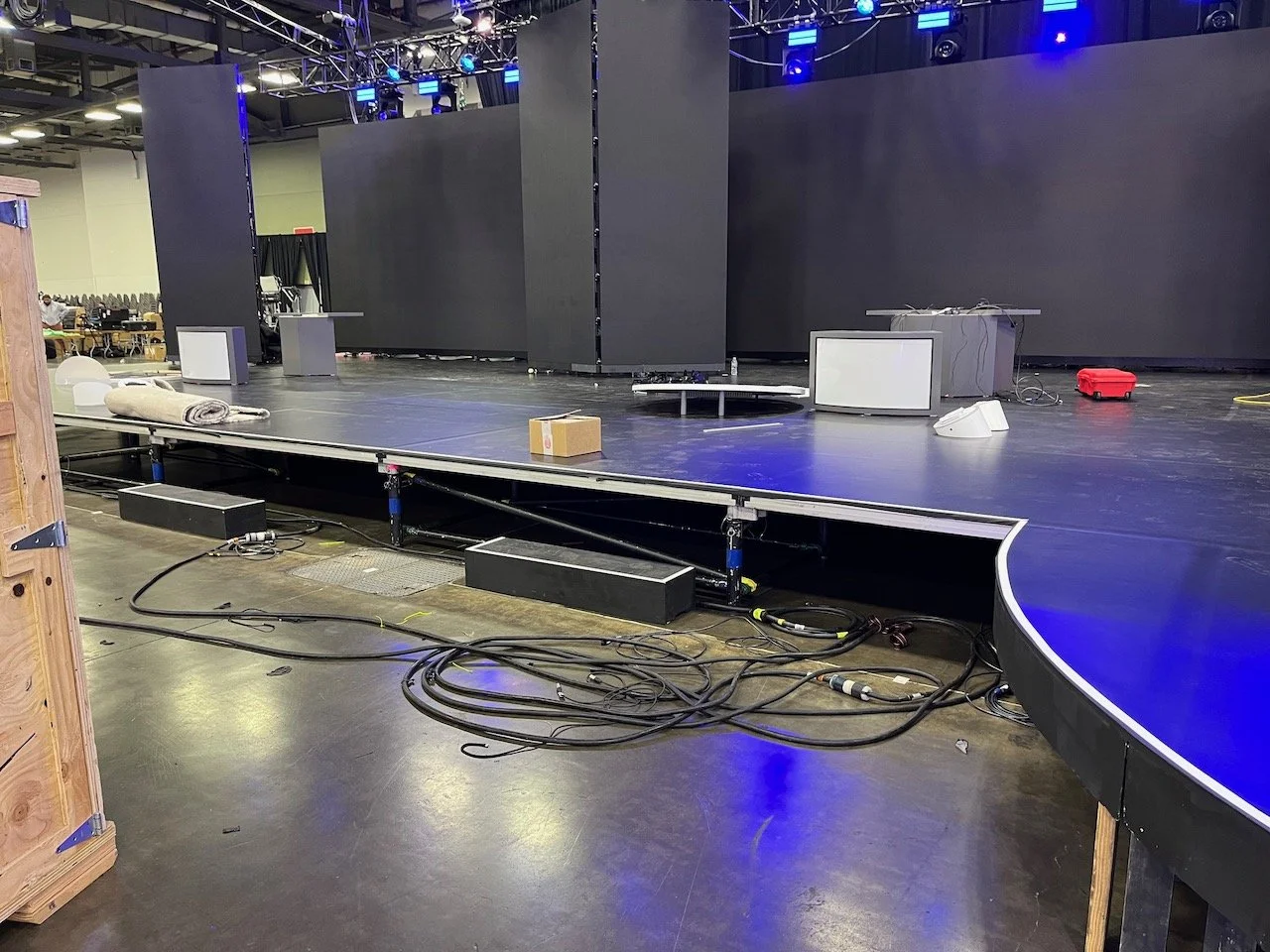StageSets - 40 (1).jpeg