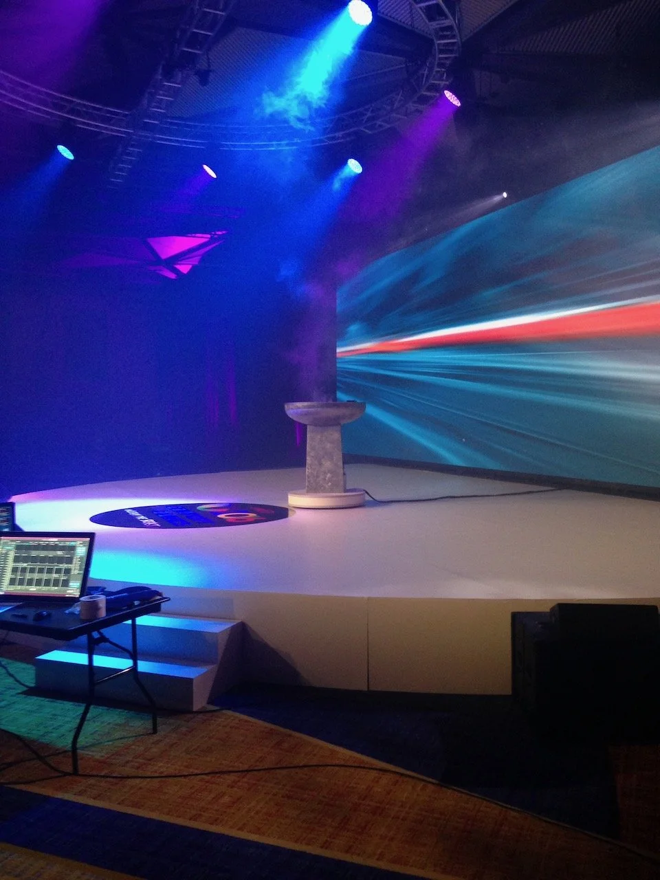 StageSets - 6 (1).jpeg