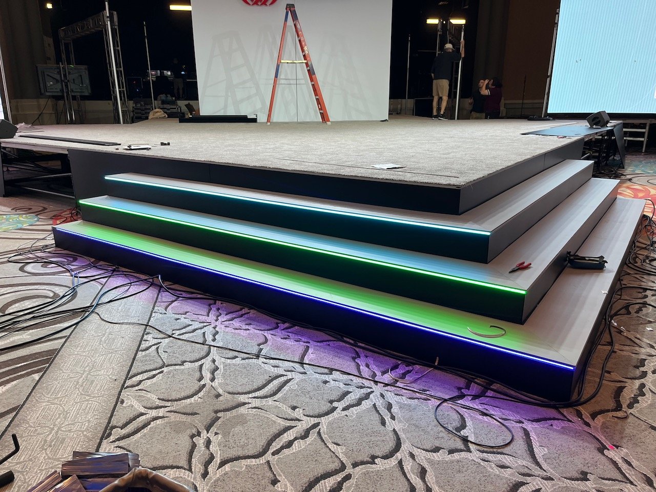 StageSets - 42.jpeg