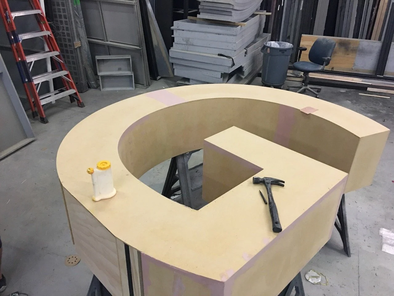 CMSwebpage - 2 (1).jpeg