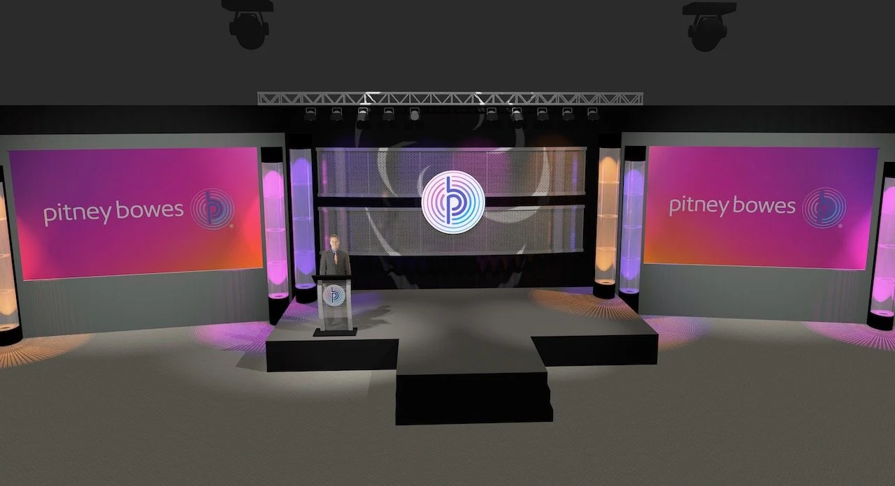 StageSets - 4.jpeg