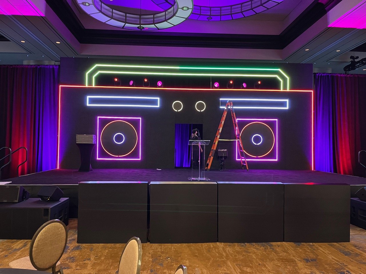 StageSets - 48.jpeg