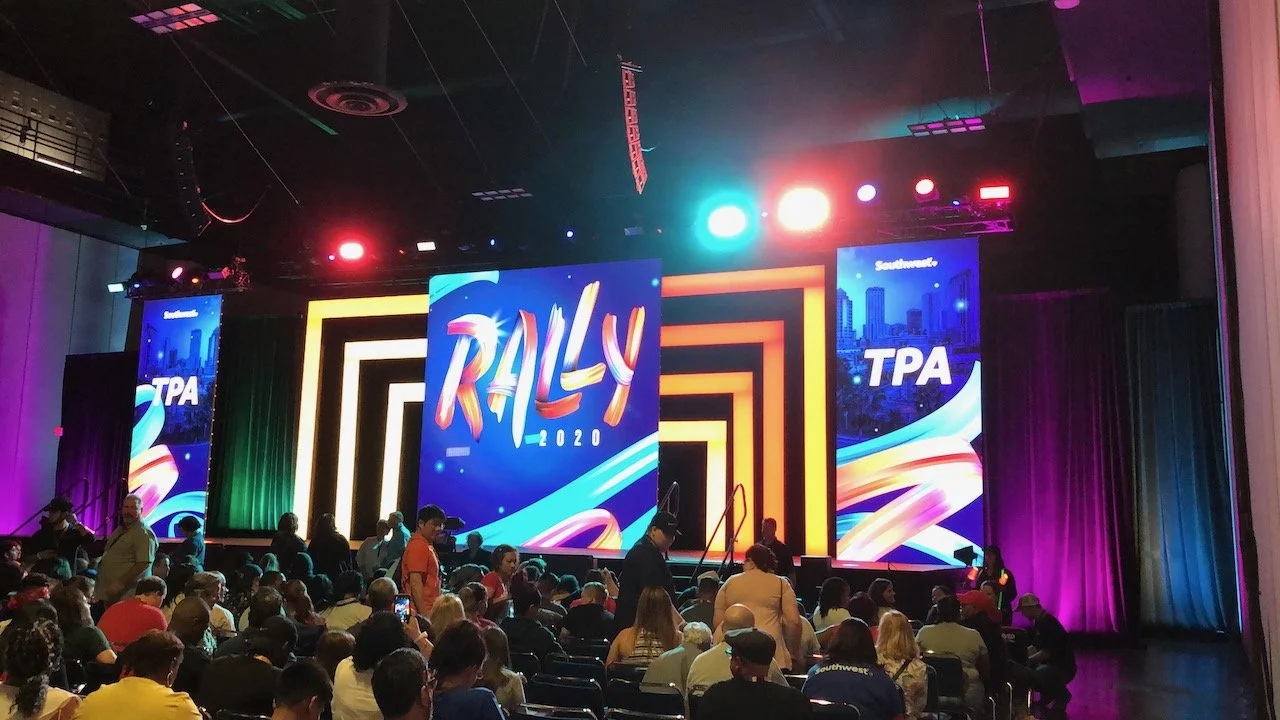 StageSets - 7.jpeg
