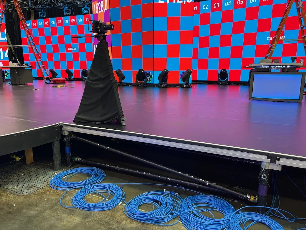 StageSets - 1 (4).jpeg