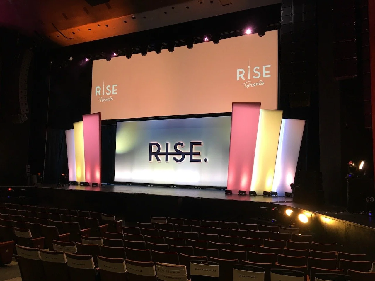 StageSets - 6.jpeg