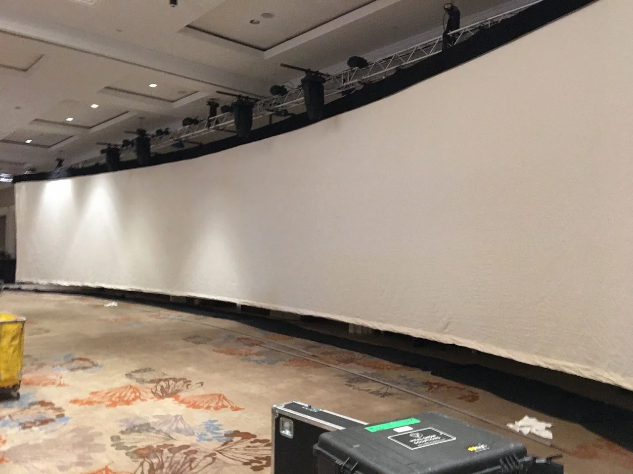 StageSets - 32 (2).jpeg