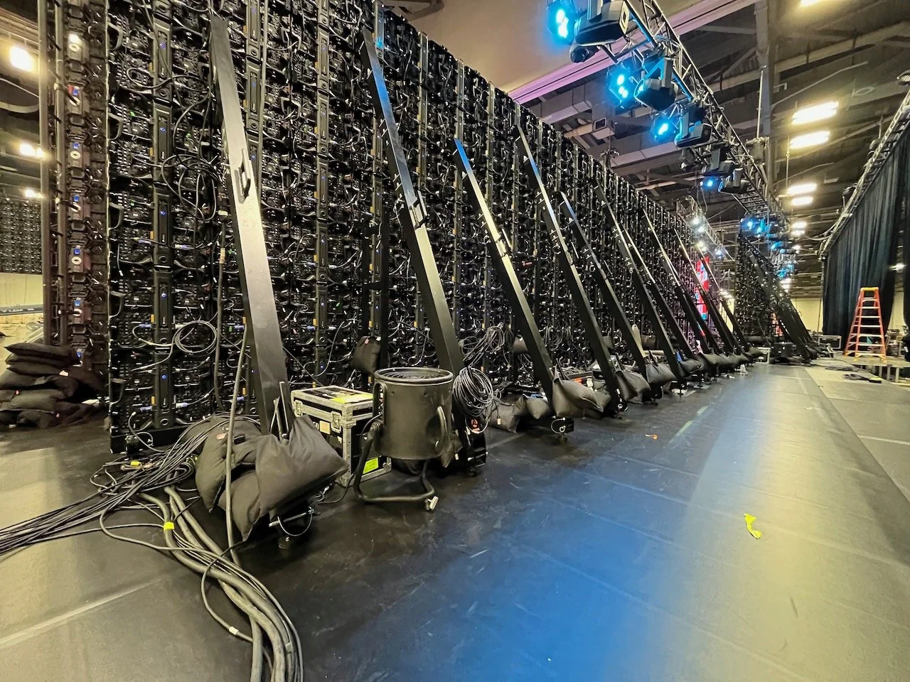 StageSets - 42 (1).jpeg