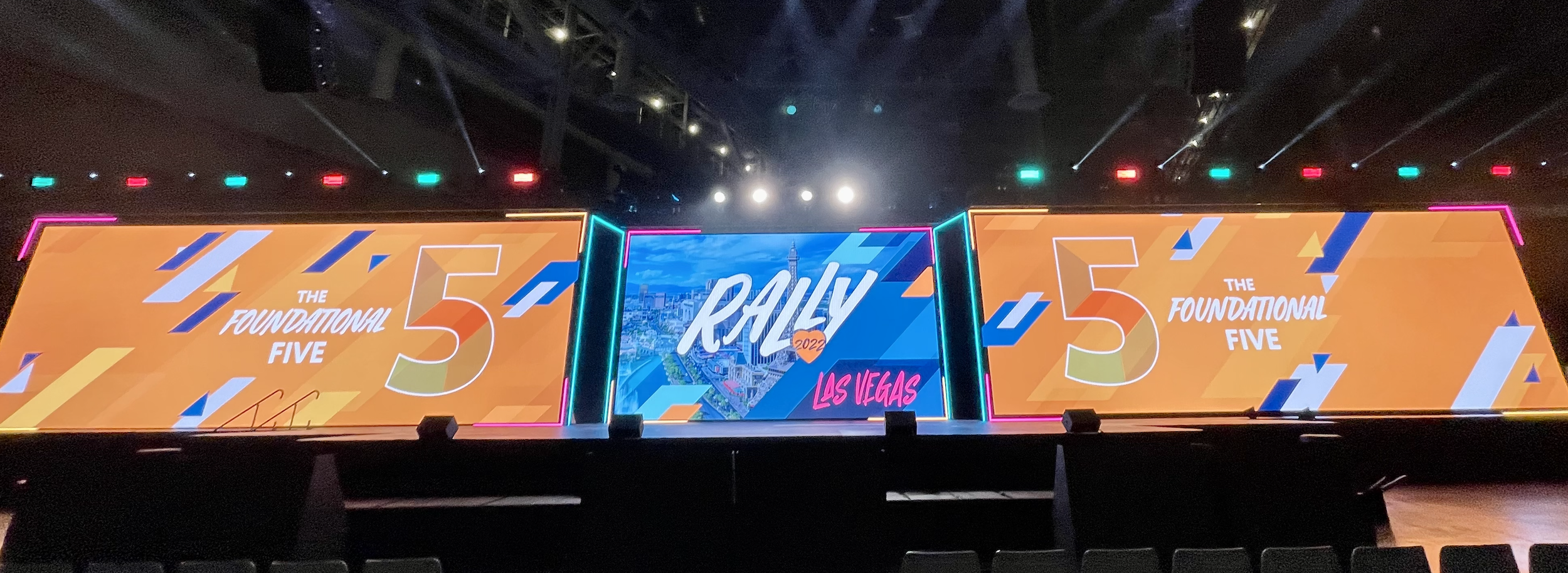 SWARally22Neon.png