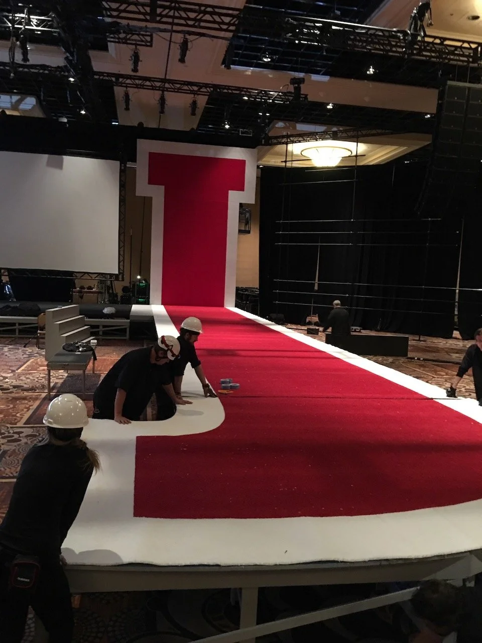 StageSets - 15 (2).jpeg
