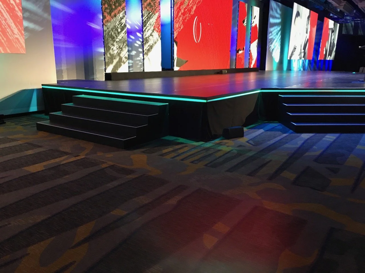 StageSets - 25.jpeg