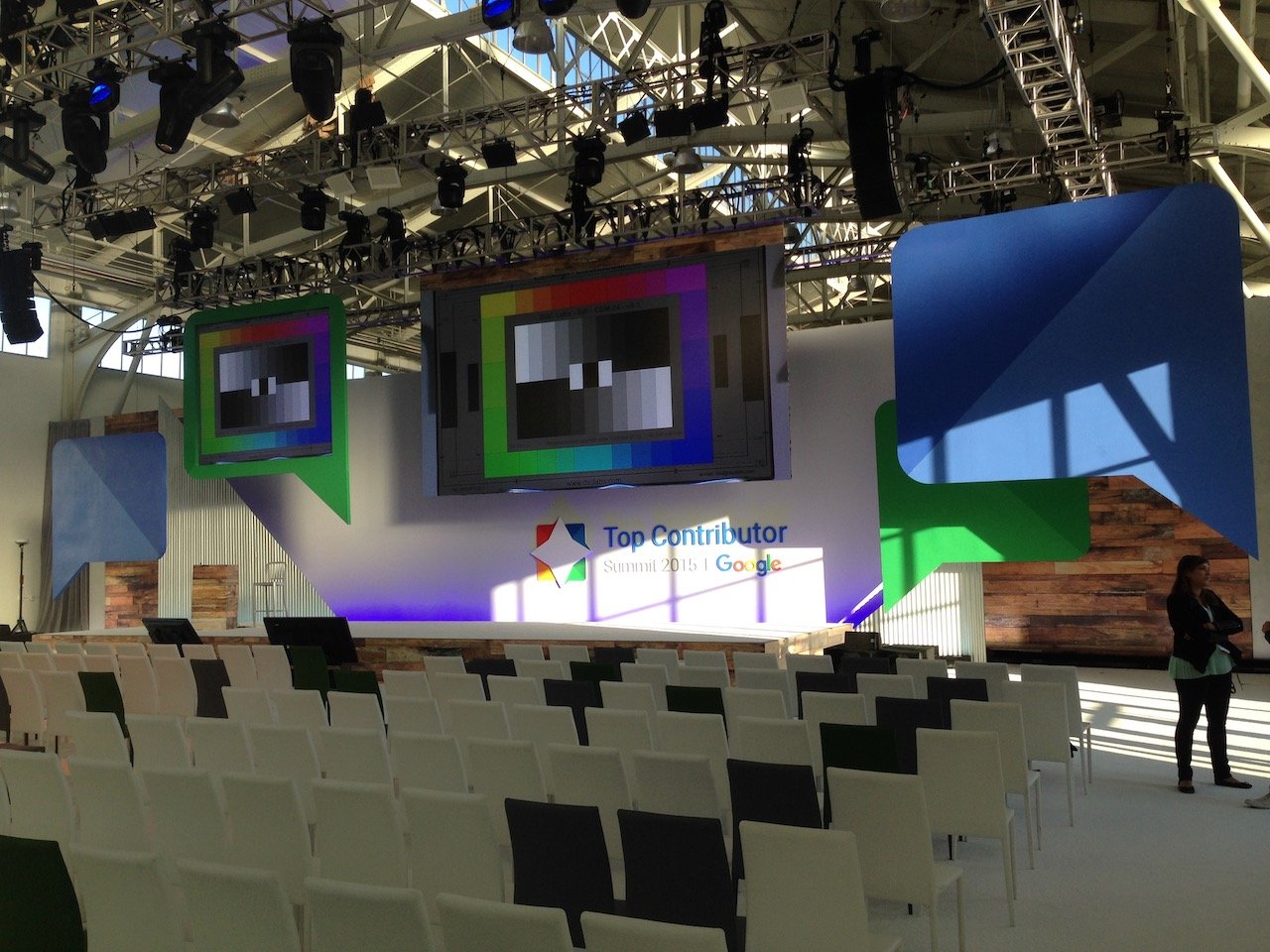 StageSets - 1 (1).jpeg