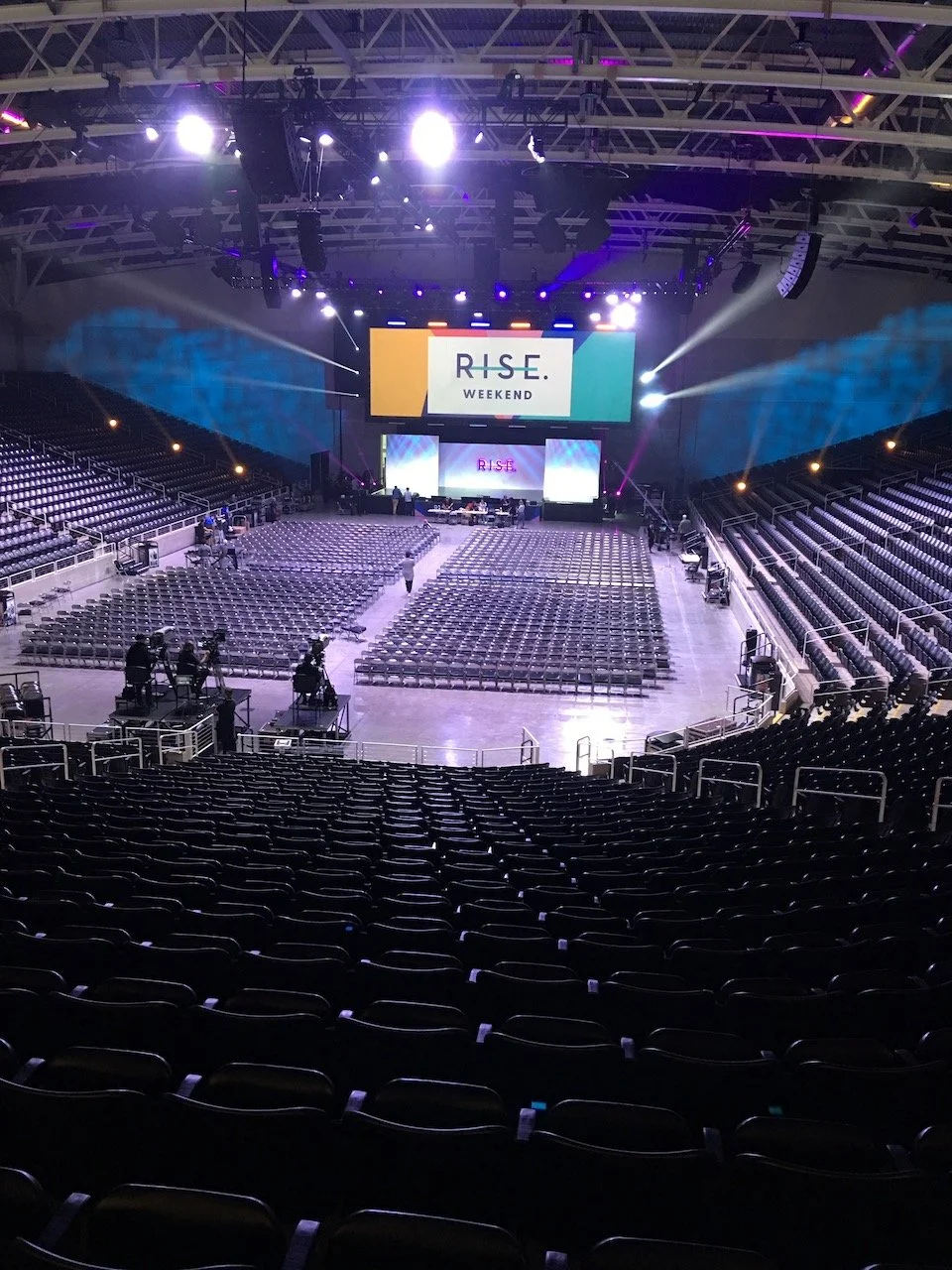 StageSets - 25 (1).jpeg