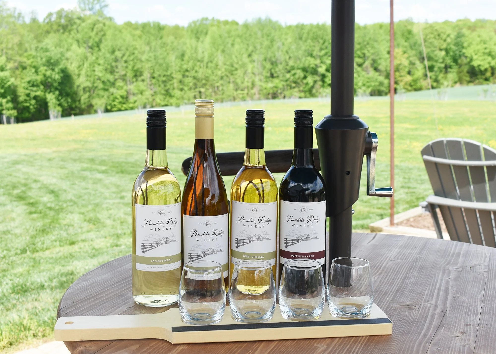 0603-Wine-Club-Club-Promo.jpg