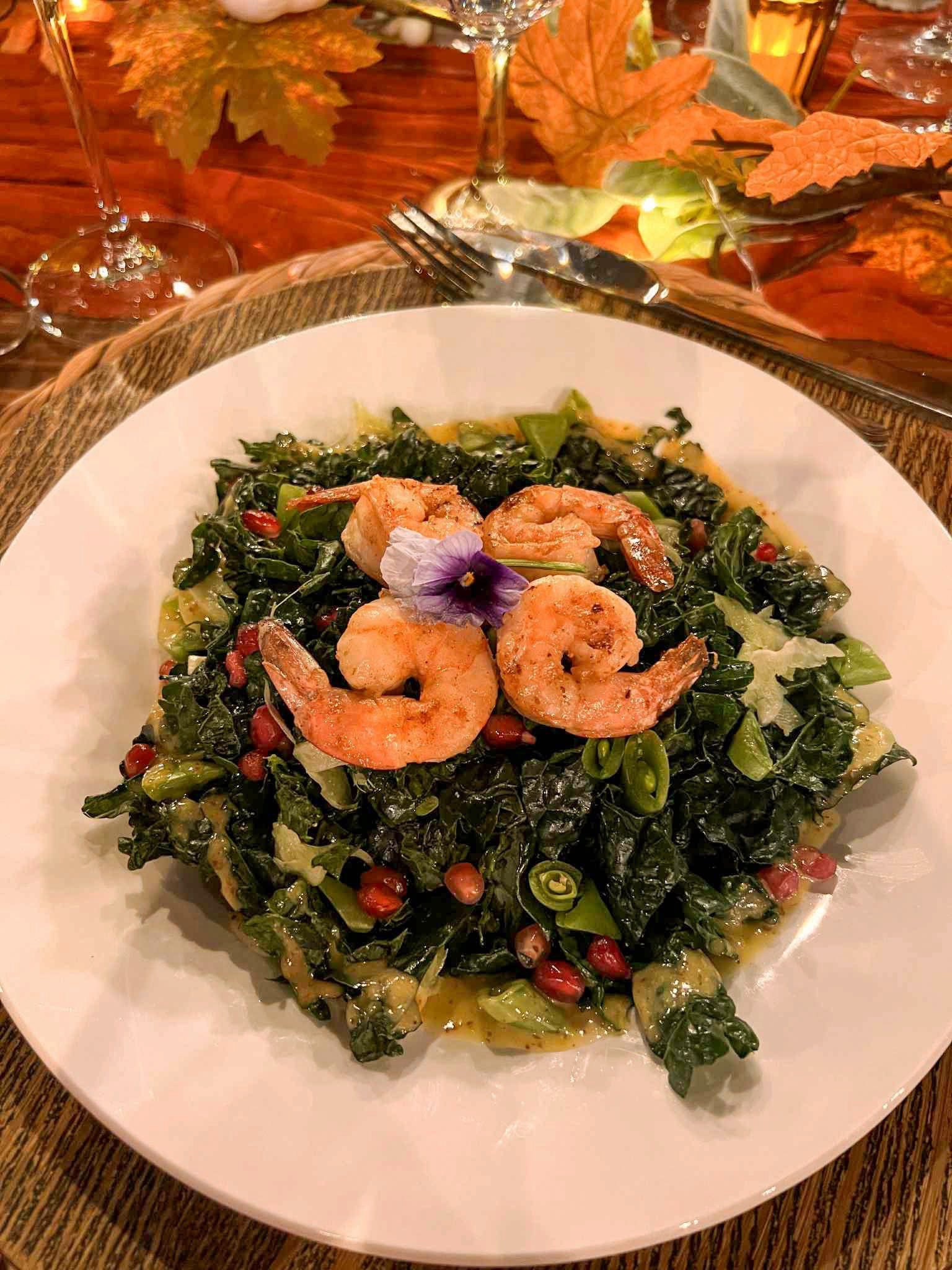 Farm-to-Table-gallery-image-10.jpg