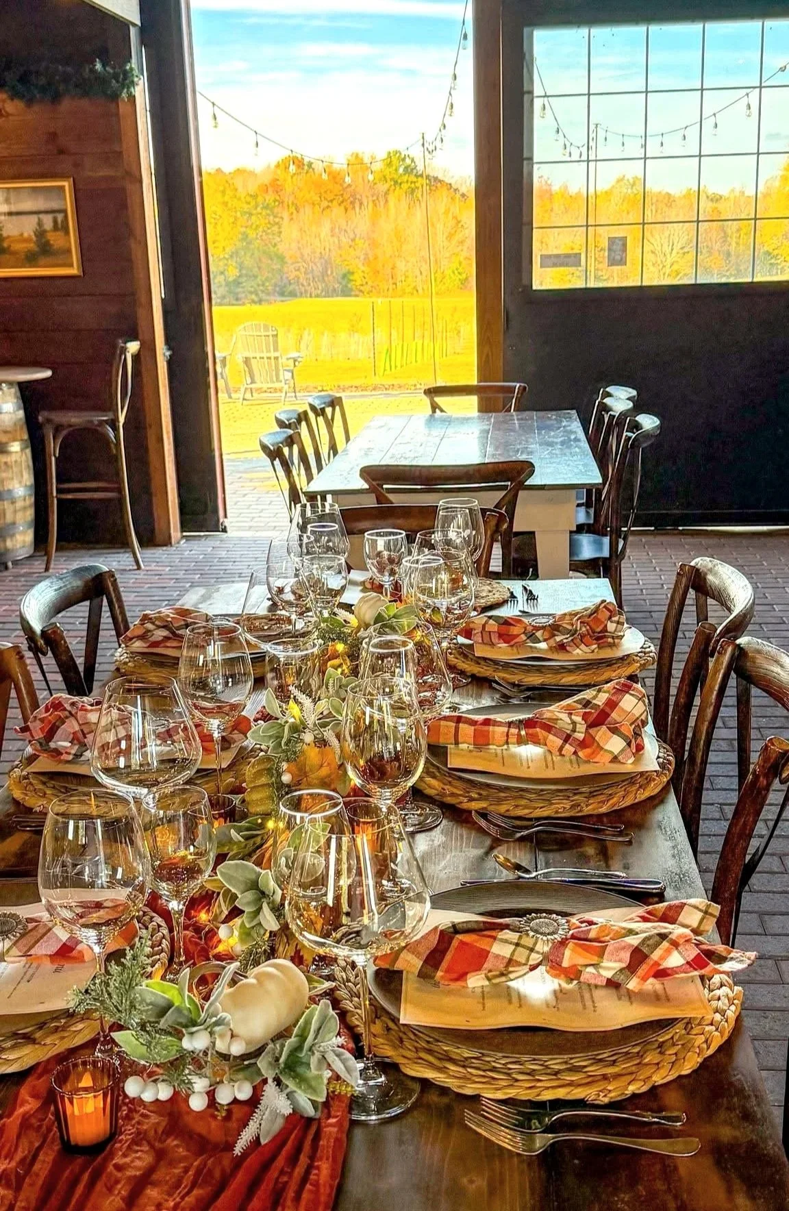 Farm-to-Table-gallery-image-2.jpg