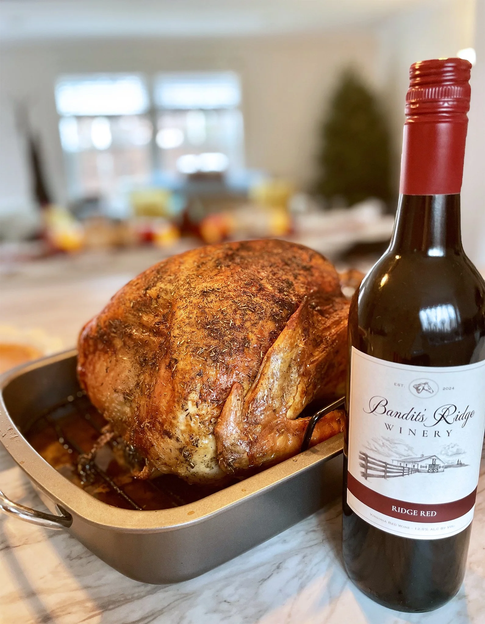 bandits-ridge-winery-thanksgiving-turkey-with-ridge-red-wine-2.jpg